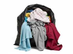 Trapo Claro Especial