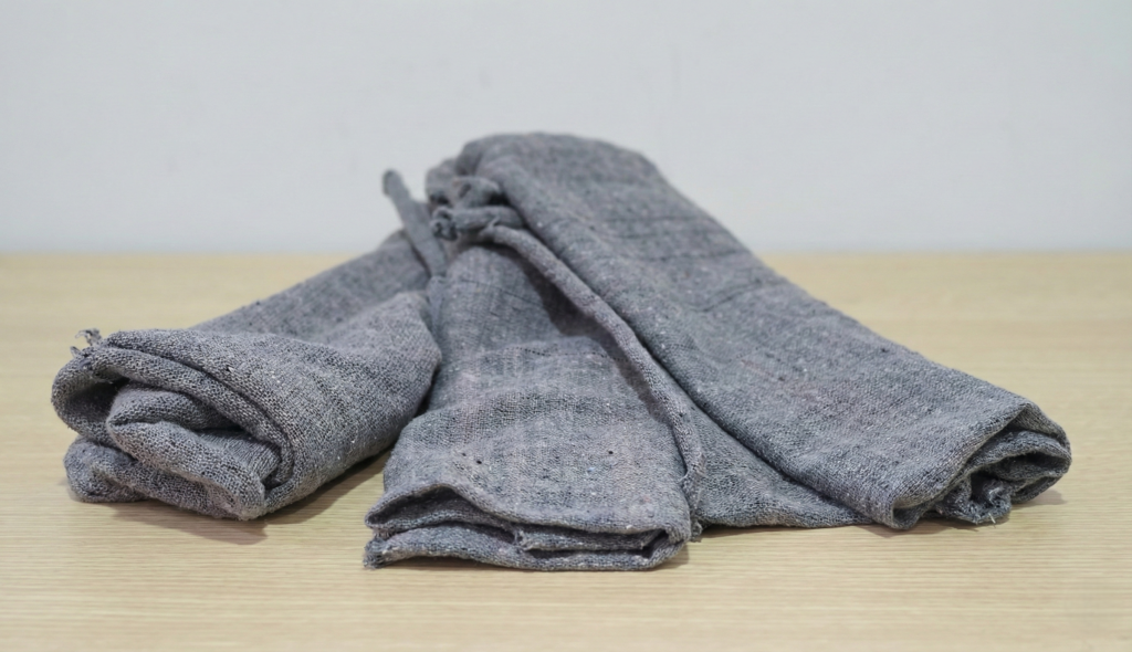 stockinette-gris